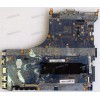 MB Asus GL552VX MB._0M/I7-6700HQ/AS (V4G)(PCIE) (90NB0AW0-R01300, 60NB0AW0-MB1300) GL552 REV. 2.1, nVidia N16P-GT-A2 (GTX950M), Intel SR2FQ, Intel SR2C4, Samsung K4G80325FB-HC03 *4, ITE IT8995E-128 CXA, RTL8411BNW