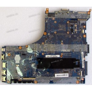 MB Asus GL552VX MB._0M/I7-6700HQ/AS (V4G)(PCIE) (90NB0AW0-R01300, 60NB0AW0-MB1300) GL552 REV. 2.1, nVidia N16P-GT-A2 (GTX950M), Intel SR2FQ, Intel SR2C4, Samsung K4G80325FB-HC03 *4, ITE IT8995E-128 CXA, RTL8411BNW