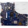 MB Asus GL552VX MB._0M/I7-6700HQ/AS (V4G)(PCIE) (90NB0AW0-R01300, 60NB0AW0-MB1300) GL552 REV. 2.1, nVidia N16P-GT-A2 (GTX950M), Intel SR2FQ, Intel SR2C4, Samsung K4G80325FB-HC03 *4, ITE IT8995E-128 CXA, RTL8411BNW