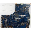 MB Asus GL552VX MB._0M/I7-6700HQ/AS (V4G)(SATA) (90NB0AW0-R01200, 60NB0AW0-MB1200 (211)), GL552VW REV. 2.1, nVidia N16P-GT-A2 (GTX950M) 
