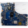 MB Asus GL552VX MB._0M/I7-6700HQ/AS (V4G)(SATA) (90NB0AW0-R01200, 60NB0AW0-MB1200 (211)), GL552VW REV. 2.1, nVidia N16P-GT-A2 (GTX950M) 