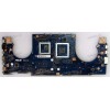MB Asus GL702VM MB._0M/I5-6300HQ/AS (V6G) (90NB0DQ0-R00020, 60NB0DQ0-MB1220 (202)) GL702VM REV.2.0, nVidia N17E-G1-A1 MB Asus GL702VM MB._0M/I5-6300HQ/AS (V6G) (90NB0DQ0-R00020, 60NB0DQ0-MB1220 (202)) GL702VM REV.2.0, nVidia N17E-G1-A1