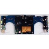 MB Asus GL702VT MB._0M/I7-6700HQ/AS (V3G) (90NB0CQ0-R00010, 60NB0DQ0-MB1102) GL702VT REV. 2.0, nVidia N16E-GT-A1 (GTX970M)