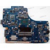MB Asus GL752VW MB._0M/I5-6300HQ/AS (V2G)(PCIE) (90NB0A40-R00060, 60NB0A40-MB1610) GL752VW REV. 2.1, nVidia N16P-GX-A2 (GTX960M) 