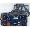 MB Asus GL752VW MB._0M/I7-6700HQ/AS (V2G)(PCIE) (90NB0A40-R00050, 60NB0A40-MB1140) GL752VW REV. 2.1, nVidia N16P-GX-A2 (GTX960M)