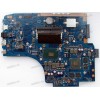 MB Asus GL752VW MB._0M/I7-6700HQ/AS (V2G)(PCIE) (90NB0A40-R00050, 60NB0A40-MB1140) GL752VW REV. 2.1, nVidia N16P-GX-A2 (GTX960M)