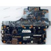 MB Asus GL752VW MB._0M/I7-6700HQ/AS (V4G)(PCIE) (90NB0A40-R00040, 60NB0A40-MB1320) GL752VW REV. 2.1, nVidia N16P-GX-A2 (GTX960M)