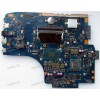 MB Asus GL752VW MB._0M/I7-6700HQ/AS (V4G)(PCIE) (90NB0A40-R00040, 60NB0A40-MB1320) GL752VW REV. 2.1, nVidia N16P-GX-A2 (GTX960M)