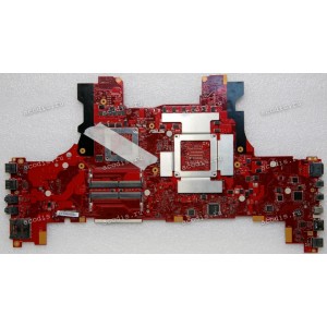 MB Asus GX700VO MB._0M/I7-6820HK/AS (V8G) (90NB09F0-R00010, 60NB09F0-MB1350) GX700VO REV. 2.0, nVidia N16E-GXX-A1 (GTX980M) 