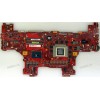 MB Asus GX700VO MB._0M/I7-6820HK/AS (V8G) (90NB09F0-R00010, 60NB09F0-MB1350) GX700VO REV. 2.0, nVidia N16E-GXX-A1 (GTX980M) 