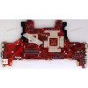 MB Asus GX700VO MB._0M/I7-6820HK/AS (V8G) (90NB09F0-R00010, 60NB09F0-MB1350) GX700VO REV. 2.0, nVidia N16E-GXX-A1 (GTX980M) 