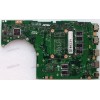 MB Asus K401UB MAIN_BD._4G/I5-6200U/AS (V2G) (90NB0AD0-R00010, 60NB0AD0-MB1210) K401UB REV. 2.0, 0, nVidia N16S-GTR-S-A2 (940MX)