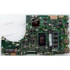 MB Asus K401UB MAIN_BD._4G/I5-6200U/AS (V2G) (90NB0AD0-R00010, 60NB0AD0-MB1210) K401UB REV. 2.0, 0, nVidia N16S-GTR-S-A2 (940MX)