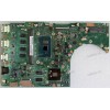MB Asus K401UQ MAIN_BD._4G/I5-6200U/AS (V2G) (90NB0C10-R02000, 60NB0C10-MB2020) K401UQ REV. 2.0, nVidia N16S-GTR-S-A2 (940MX)