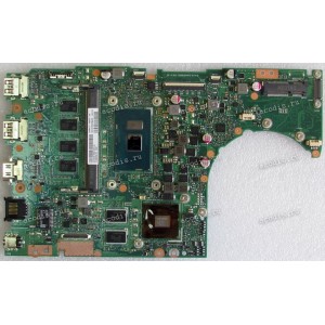 MB Asus K401UQ MAIN_BD._4G/I5-6200U/AS (V2G) (90NB0C10-R02000, 60NB0C10-MB2020) K401UQ REV. 2.0, nVidia N16S-GTR-S-A2 (940MX) MB Asus K401UQ MAIN_BD._4G/I5-6200U/AS (V2G) (90NB0C10-R02000, 60NB0C10-MB2020) K401UQ REV. 2.0, nVidia N16S-GTR-S-A2 (940MX)