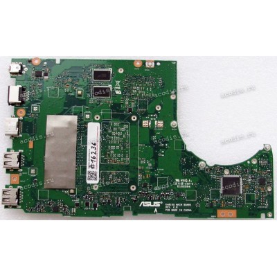 MB Asus K401UQ MAIN_BD._8G/I5-6200U/AS (V2G) (90NB0C10-R02100, 60NB0C10-MB2131) K401UQ REV. 2.0, nVidia N16S-GTR-S-A2 (940MX)