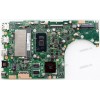 MB Asus K401UQ MAIN_BD._8G/I5-6200U/AS (V2G) (90NB0C10-R02100, 60NB0C10-MB2131) K401UQ REV. 2.0, nVidia N16S-GTR-S-A2 (940MX)