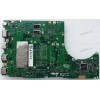 MB Asus K401UQ MAIN_BD._8G/I7-6500U/AS (V2G) (90NB0C10-R01100, 60NB0C10-MB1131) K401UQ REV. 2.0, nVidia N16S-GTR-S-A2 (940MX) 