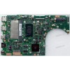 MB Asus K401UQ MAIN_BD._8G/I7-6500U/AS (V2G) (90NB0C10-R01100, 60NB0C10-MB1131) K401UQ REV. 2.0, nVidia N16S-GTR-S-A2 (940MX) 