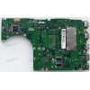 MB Asus K401UQK MB._4G/I7-7500U/AS (V2G) (90NB0C10-R04000, 60NB0C10-MB4000) K401UQK REV. 2.0, N16S-GTR-S-A2 (940MX)