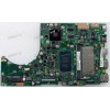 MB Asus K401UQK MB._4G/I7-7500U/AS (V2G) (90NB0C10-R04000, 60NB0C10-MB4000) K401UQK REV. 2.0, N16S-GTR-S-A2 (940MX)