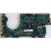 MB Asus K501UQ MAIN_BD._4G/I3-6100U/AS V2G (90NB0BP0-R00040, 60NB0BP0-MB1002, 60NB0BP0-MB1011,60NB0BP0-MB1003 ) K501UW REV. 2.0, nVidia N16S-GT1-KA-A2