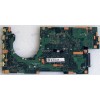 MB Asus K501UQ MAIN_BD._4G/I3-6100U/AS V2G (90NB0BP0-R00040, 60NB0BP0-MB1002, 60NB0BP0-MB1011,60NB0BP0-MB1003 ) K501UW REV. 2.0, nVidia N16S-GT1-KA-A2 MB Asus K501UQ MAIN_BD._4G/I3-6100U/AS V2G (90NB0BP0-R00040, 60NB0BP0-MB1002, 60NB0BP0-MB1011,60NB0BP0-MB1003 ) K501UW REV. 2.0, nVidia N16S-GT1-KA-A2