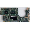 MB Asus K501UQ MAIN_BD._4G/I3-6100U/AS V2G (90NB0BP0-R00040, 60NB0BP0-MB1002, 60NB0BP0-MB1011,60NB0BP0-MB1003 ) K501UW REV. 2.0, nVidia N16S-GT1-KA-A2