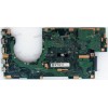 MB Asus K501UQ MAIN_BD._8G/I5-6200U/AS V2G (90NB0BP0-R00030, 60NB0BP0-MB1501-201) K501UW REV. 2.0, nVidia N16S-GT1-KB-A2 (940MX) MB Asus K501UQ MAIN_BD._8G/I5-6200U/AS V2G (90NB0BP0-R00030, 60NB0BP0-MB1501-201) K501UW REV. 2.0, nVidia N16S-GT1-KB-A2 (940MX)