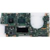 MB Asus K501UQ MAIN_BD._8G/I5-6200U/AS V2G (90NB0BP0-R00030, 60NB0BP0-MB1501-201) K501UW REV. 2.0, nVidia N16S-GT1-KB-A2 (940MX)