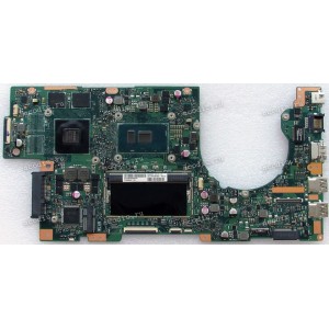 MB Asus K501UQ MAIN_BD._8G/I5-6200U/AS V2G (90NB0BP0-R00030, 60NB0BP0-MB1501-201) K501UW REV. 2.0, nVidia N16S-GT1-KB-A2 (940MX) MB Asus K501UQ MAIN_BD._8G/I5-6200U/AS V2G (90NB0BP0-R00030, 60NB0BP0-MB1501-201) K501UW REV. 2.0, nVidia N16S-GT1-KB-A2 (940MX)