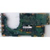 MB Asus K501UW MB._8G/I7-6500U/AS (V2G) (90NB0BQ0-R00010, 60NB0BQ0-MB1210) K501UW REV. 2.0, nVidia N16P-GT-A2 (GTX950M)