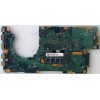 MB Asus K501UW MB._8G/I7-6500U/AS (V2G) (90NB0BQ0-R00010, 60NB0BQ0-MB1210) K501UW REV. 2.0, nVidia N16P-GT-A2 (GTX950M) MB Asus K501UW MB._8G/I7-6500U/AS (V2G) (90NB0BQ0-R00010, 60NB0BQ0-MB1210) K501UW REV. 2.0, nVidia N16P-GT-A2 (GTX950M)