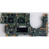 MB Asus K501UW MB._8G/I7-6500U/AS (V2G) (90NB0BQ0-R00010, 60NB0BQ0-MB1210) K501UW REV. 2.0, nVidia N16P-GT-A2 (GTX950M)