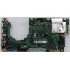 MB Asus K501UX MAIN_BD._4G/I5-6200U/AS V4G_EDP (90NB0A60-R00060, 60NB0A60-MB1700) K501UX REV. 2.0, nVidia N16P-GT-A2 (GTX950M)