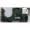 MB Asus K501UX MAIN_BD._4G/I5-6200U/AS V4G_EDP (90NB0A60-R00060, 60NB0A60-MB1700) K501UX REV. 2.0, nVidia N16P-GT-A2 (GTX950M) MB Asus K501UX MAIN_BD._4G/I5-6200U/AS V4G_EDP (90NB0A60-R00060, 60NB0A60-MB1700) K501UX REV. 2.0, nVidia N16P-GT-A2 (GTX950M)