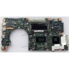 MB Asus K501UX MAIN_BD._4G/I5-6200U/AS V4G_EDP (90NB0A60-R00060, 60NB0A60-MB1700) K501UX REV. 2.0, nVidia N16P-GT-A2 (GTX950M)
