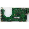 MB Asus K501UX MAIN_BD._4G/I7-6500U/AS V4G_EDP (90NB0A60-R00030, 60NB0A60-MB1510-203, 60NB0A60-MB1510-201) K501UX REV. 2.0, nVidia N16P-GT-A2 (GTX950M)