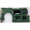 MB Asus K501UX MAIN_BD._4G/I7-6500U/AS V4G_EDP (90NB0A60-R00030, 60NB0A60-MB1510-203, 60NB0A60-MB1510-201) K501UX REV. 2.0, nVidia N16P-GT-A2 (GTX950M)