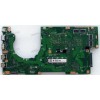 MB Asus K501UX MAIN_BD._8G/I7-6500U/AS V2G_EDP (90NB0A60-R00040, 60NB0A60-MB1800) K501UX REV. 2.0, nVidia N16P-GT-A2 (GTX950M) MB Asus K501UX MAIN_BD._8G/I7-6500U/AS V2G_EDP (90NB0A60-R00040, 60NB0A60-MB1800) K501UX REV. 2.0, nVidia N16P-GT-A2 (GTX950M)