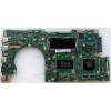 MB Asus K501UX MAIN_BD._8G/I7-6500U/AS V2G_EDP (90NB0A60-R00040, 60NB0A60-MB1800) K501UX REV. 2.0, nVidia N16P-GT-A2 (GTX950M)