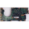 MB Asus K501UXM MB_BD._4G/I5-6200U/AS (V2G) (90NB0A60-R00090, 60NB0A60-MB2001-202) K501UW REV. 2.0, nVidia N16P-GT-A2 (GTX950M)