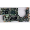 MB Asus K501UXM MB_BD._4G/I5-6200U/AS (V2G) (90NB0A60-R00090, 60NB0A60-MB2001-202) K501UW REV. 2.0, nVidia N16P-GT-A2 (GTX950M)
