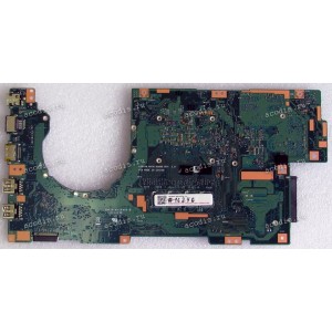 MB Asus K501UXM MB_BD._8G/I5-6200U/AS V2G_EDP (90NB0A60-R00100, 60NB0A60-MB2600-203) K501UW REV. 2.0, nVidia N16P-GT-A2 (GTX950M)