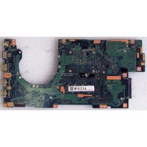 MB Asus K501UXM MB_BD._8G/I5-6200U/AS V2G_EDP (90NB0A60-R00100, 60NB0A60-MB2600-203) K501UW REV. 2.0, nVidia N16P-GT-A2 (GTX950M) MB Asus K501UXM MB_BD._8G/I5-6200U/AS V2G_EDP (90NB0A60-R00100, 60NB0A60-MB2600-203) K501UW REV. 2.0, nVidia N16P-GT-A2 (GTX950M)