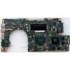 MB Asus K501UXM MB_BD._8G/I7-6500U/AS (V2G) (90NB0A60-R00110, 60NB0A60-MB2400-203) K501UW REV. 2.0, nVidia N16P-GT-A2 (GTX950M)