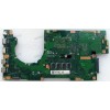 MB Asus K501UXM MB_BD._8G/I7-6500U/AS V4G_EDP (90NB0A60-R00140, 60NB0A60-MB2120) K501UW REV. 2.0, nVidia N16P-GT-A2 (GTX950M)