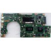 MB Asus K501UXM MB_BD._8G/I7-6500U/AS V4G_EDP (90NB0A60-R00140, 60NB0A60-MB2120) K501UW REV. 2.0, nVidia N16P-GT-A2 (GTX950M)