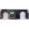 MB Asus N501VW MB._8G/I7-6700HQ/AS (V2G/U3*3+UC) NEW (90NB0AU0-R00021, 60NB0AU0-MB2111-202, 60NB0AU0-MB2110-203, 90NB0AU0-R00020) N501VW REV. 2.0, nVidia N16P-GX-A2 (GTX960)