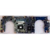 MB Asus N501VW MB._8G/I7-6700HQ/AS (V2G/U3*3+UC) NEW (90NB0AU0-R00021, 60NB0AU0-MB2111-202, 60NB0AU0-MB2110-203, 90NB0AU0-R00020) N501VW REV. 2.0, nVidia N16P-GX-A2 (GTX960) MB Asus N501VW MB._8G/I7-6700HQ/AS (V2G/U3*3+UC) NEW (90NB0AU0-R00021, 60NB0AU0-MB2111-202, 60NB0AU0-MB2110-203, 90NB0AU0-R00020) N501VW REV. 2.0, nVidia N16P-GX-A2 (GTX960)